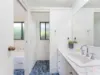 53 Charmhaven Avenue, Charmhaven, NSW 2263-Image
