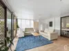 53 Charmhaven Avenue, Charmhaven, NSW 2263-Image