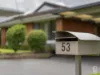 53 Charmhaven Avenue, Charmhaven, NSW 2263-Image