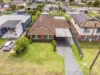 53 Charmhaven Avenue, Charmhaven, NSW 2263-Image