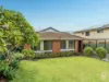 53 Charmhaven Avenue, Charmhaven, NSW 2263-Image