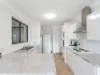 53 Charmhaven Avenue, Charmhaven, NSW 2263-Image