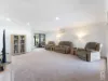 53 Charmhaven Avenue, Charmhaven, NSW 2263-Image