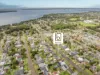 53 Charmhaven Avenue, Charmhaven, NSW 2263-Image