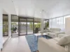 53 Charmhaven Avenue, Charmhaven, NSW 2263-Image