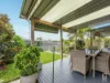 53 Charmhaven Avenue, Charmhaven, NSW 2263-Image