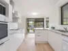 53 Charmhaven Avenue, Charmhaven, NSW 2263-Image