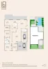53 Charmhaven Avenue, Charmhaven, NSW 2263-Floorplan