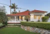 53 Cheltenham Road, Cheltenham, NSW 2119