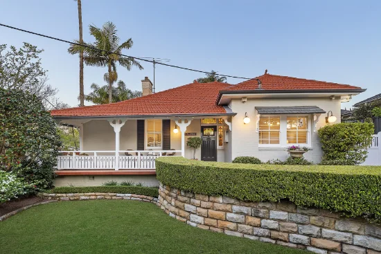 53 Cheltenham Road, Cheltenham, NSW 2119