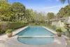 53 Cheltenham Road, Cheltenham, NSW 2119-Image