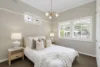 53 Cheltenham Road, Cheltenham, NSW 2119-Image