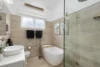 53 Cheltenham Road, Cheltenham, NSW 2119-Image