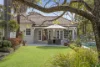 53 Cheltenham Road, Cheltenham, NSW 2119-Image