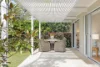 53 Cheltenham Road, Cheltenham, NSW 2119-Image