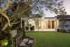53 Cheltenham Road, Cheltenham, NSW 2119-Image