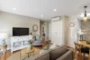 53 Cheltenham Road, Cheltenham, NSW 2119-Image