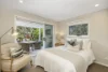 53 Cheltenham Road, Cheltenham, NSW 2119-Image