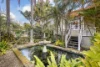 53 Cheltenham Road, Cheltenham, NSW 2119-Image