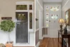 53 Cheltenham Road, Cheltenham, NSW 2119-Image
