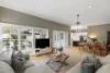 53 Cheltenham Road, Cheltenham, NSW 2119-Image