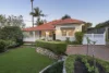 53 Cheltenham Road, Cheltenham, NSW 2119-Image