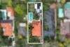 53 Cheltenham Road, Cheltenham, NSW 2119-Image