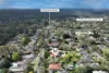 53 Cheltenham Road, Cheltenham, NSW 2119-Image