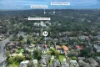 53 Cheltenham Road, Cheltenham, NSW 2119-Image