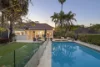 53 Cheltenham Road, Cheltenham, NSW 2119-Image