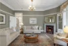 53 Cheltenham Road, Cheltenham, NSW 2119-Image
