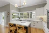 53 Cheltenham Road, Cheltenham, NSW 2119-Image
