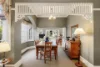 53 Cheltenham Road, Cheltenham, NSW 2119-Image