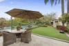 53 Cheltenham Road, Cheltenham, NSW 2119-Image