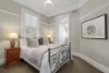 53 Cheltenham Road, Cheltenham, NSW 2119-Image