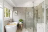 53 Cheltenham Road, Cheltenham, NSW 2119-Image