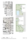 53 Cheltenham Road, Cheltenham, NSW 2119-Floorplan