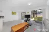 53 Chester Street, Tallawong, NSW 2762-Image