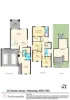 53 Chester Street, Tallawong, NSW 2762-Floorplan