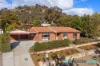 53 Chippindall Circuit, Theodore, ACT 2905