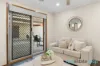53 Chippindall Circuit, Theodore, ACT 2905-Image