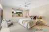 53 Chippindall Circuit, Theodore, ACT 2905-Image