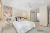 53 Chippindall Circuit, Theodore, ACT 2905-Image