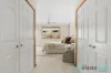 53 Chippindall Circuit, Theodore, ACT 2905-Image