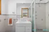 53 Chippindall Circuit, Theodore, ACT 2905-Image