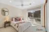 53 Chippindall Circuit, Theodore, ACT 2905-Image
