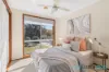 53 Chippindall Circuit, Theodore, ACT 2905-Image