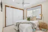 53 Chippindall Circuit, Theodore, ACT 2905-Image