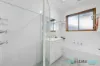 53 Chippindall Circuit, Theodore, ACT 2905-Image
