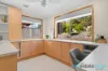 53 Chippindall Circuit, Theodore, ACT 2905-Image
